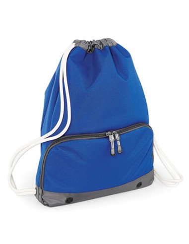 B-BG542-Athleisure Gymsac